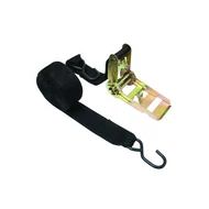 Spanifer 50 mm x 6 m kampós