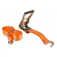 Spanifer 2^ x 10m TÜV GS 5000 kg FESTA