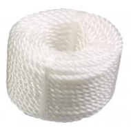 Nylon zsinór 2 mm x 80 m.