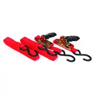 Spanifer 1^ x 5m TÜV GS 750 kg 2 db-os FESTA