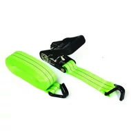 Spanifer 2^ x 10m TÜV GS 1200 kg FESTA