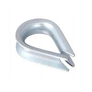 Kötélszem 14 mm. (10 db-os eladás)