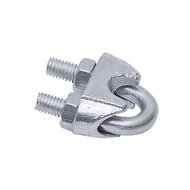 Kötélbilincs 10 mm.