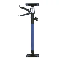 Teleszkópos támasztórúd 50 - 115 cm.