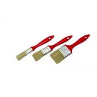 Ecset klt. 3db-os 20-30-50 mm.