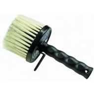 Körkefe 105 mm Hobby