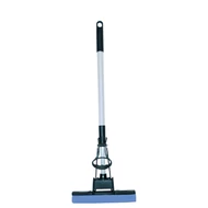 Felmosó mop 30 cm.