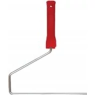 Festőhenger nyél 25 cm x 8 mm