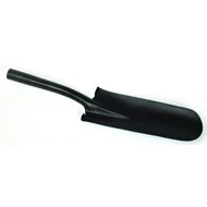 Faiskolai lapát 13 cm.