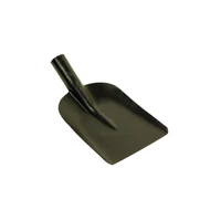Lapát keskeny 0,75kg.