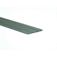 Elektróda rutil 2,0 x 300 mm. 10 db.