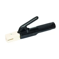 Elektródafogó 300 A