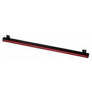 Szerszámtartó sin mágneses 610 mm.