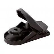 Egérfogó műa. 2-db.-os