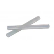 Ragasztó betét 11,2x200 mm 1 kg