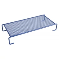 Burkolóvödör lehúzórács (37117)