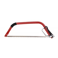 Egykezes ágvágófűrész 610 mm.