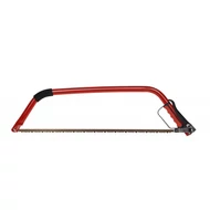 Egykezes ágvágófűrész 760 mm.