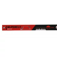 Csere fűrészlap 610 mm.