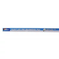 Csere fűrészlap 800 mm.