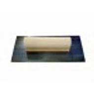 Glettvas 120x260 mm