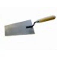 Köműves kanál menyezet