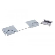 Kőműveszsinór klt.