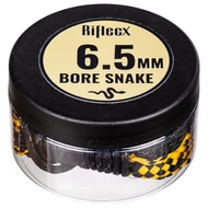Riflecx Csőkígyő 6,5mm