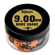 Riflecx Csőkígyó 9mm