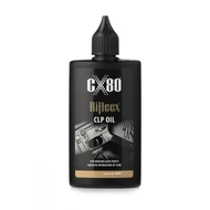 Riflecx Clp Olaj 100ml