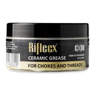 Riflecx Kerámiazsír 100g