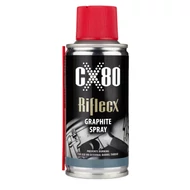 Riflecx Grafitos Spray 150ml
