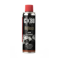Riflecx Fegyvertisztító Spray 200ml