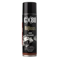 Riflecx Fegyvertisztító Spray 500ml