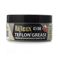 Riflecx Teflonzsír 100g