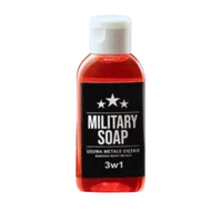 Riflecx Szappan 50ml