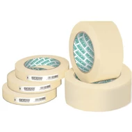 Saratoga  Maszkoló 38mm X 50M