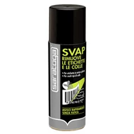 Saratoga Matrica eltávolító 200ml