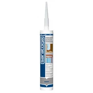 Saratoga Acryl Fehér 280ml