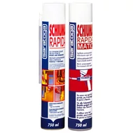 Saratoga Purhab 	Kézi 750ml