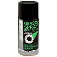 Saratoga Lítiumos zsírspray 300 ml