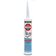SARATOGA VOLA VIA Madár Riasztó Kartus 270 g