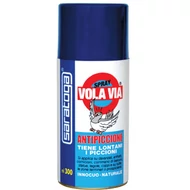 SARATOGA VOLA VIA Madár Riasztó Spray 300 ml