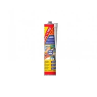 Sika - 11 FC szürke kartusos