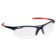 JSP védőszemüveg M9700 SPORTS AS víztiszta