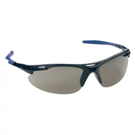 JSP védőszemüveg M9700 SPORTS AS füstszínű