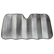 Napvédő első ezüst 150X80 méhsejtes