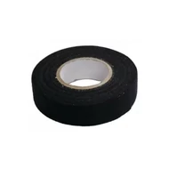 Textil szigetelő-bandázsszalag 19 mm x 15 m