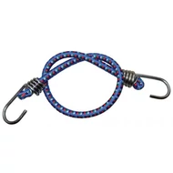 GUMIPÓK  2 X 150 CM