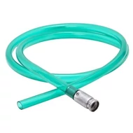 Golyószelepes szívócső 1/2" 1,8m